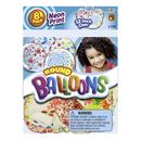 Product_Image